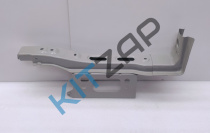 ��������� ��� ������ ���(=B511F270702-1301-AB)_����_0