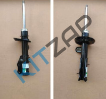 ����������� �������� ������_����_0