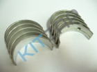 �������� �������� (��������) 0.50 / ��. 491QE "����� Autowelt"