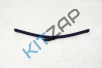 ����� ���������������� �����_����_0