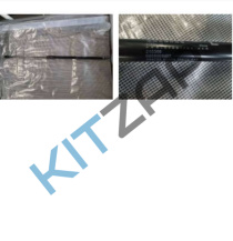 ����������� ������ �����_����_0