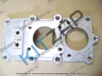 ��������� ��� 4/4 ������ ��� � ������.������� Hover_����_0