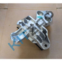 ����� ��������� �����_����_0