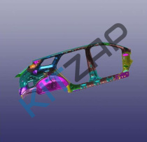 �������� ������ �����_����_0