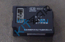 ���� ������ ����������� (24v)_����_0
