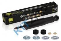 ����������� �������� �������� Hover "����� Trialli "_����_0