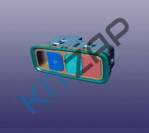 ���� ������ ����������_����_0