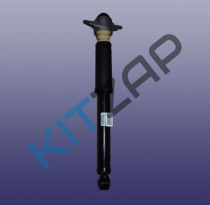 ����������� ������ � �����_����_0