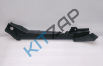 �������� ����� �����_����_0