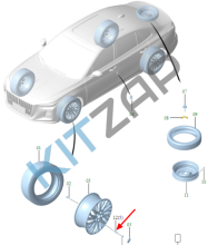 ���� ��������� ������_����_0