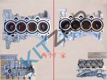 ���� ��������� 1.5L_����_0