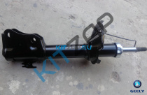 ����������� �������� (15��)_����_0