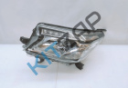 ���� ��������� ����� �����