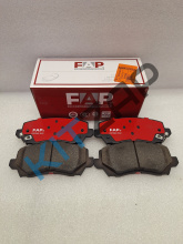 ������� ��������� �������� (FAP)_����_0