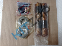 ����������� ������� (�������� �� ������) L=192mm, D=35_����_0