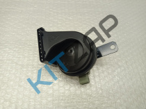 ������ ������� ����(=C201045-0201-AA)_����_0