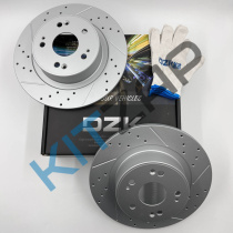 ����� ��������� ������ Dzk �������� 2�� � �����������_����_0