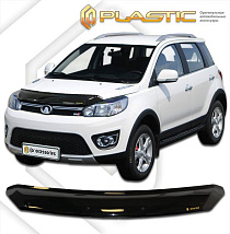��������� ������ "����� CA-plastic"_����_0
