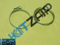����� ��������� �������� ���������� �������_����_0