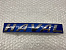 ������� �������� "Haval"_����_1