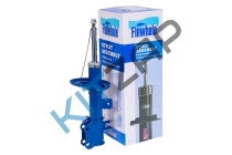 ����������� �������� ������ "����� Finwhale" �������_����_0