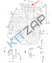 ������� ���������  B70 (2.0). T99_����_0