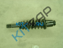 ����������� ������ ������ (� �����)_����_0