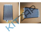 �������� ������������