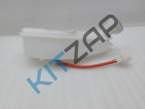 ����� ��������� ��������_����_0