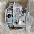 ������� ������� (� �����) ���� / DSI575F6 / 4WD