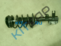 ����������� �������� ������ (� �����)_����_0