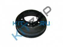 ������� ��������� ������ 1031_����_0