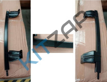 ������������ ������ ����� �������� �����_����_0