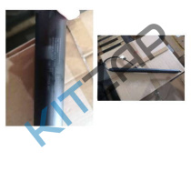 ����������� ����� ��������� ������ �������������_����_0