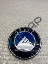 ������� ������  _����_0