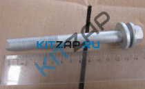 ���� ���������� ������_����_0