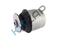 ������ ������������. ������ �����_����_0