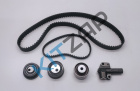 �������� ��� ��� 2.0L (2 ����� + 3 ������)