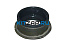 ������� ������ ���_����_7
