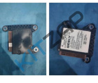 ���� ���������� ��������� ������������