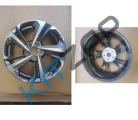 ���� �������� ����� R18