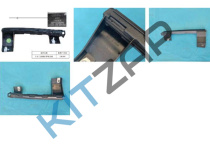 ������������ ������ ����� ������� ������_����_0