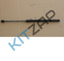 ����������� ����� ����� �����_����_0