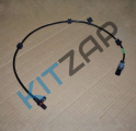 ������ ABS ������