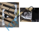 ��������������� ����� �������� ����� � �����