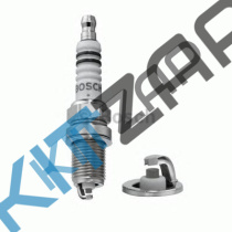 ����� ��������� (1��) "����� Bosch" Super Plus FR8DCX+_����_0