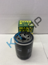 ������ �������� MANN-FILTER_����_0