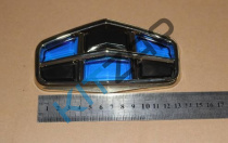 ������� ������� ���������_����_0