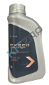 ����� �������� Exeed 5W30 API SP, ILSAC GF-6A  1 ����