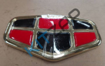 ������� ������_����_0